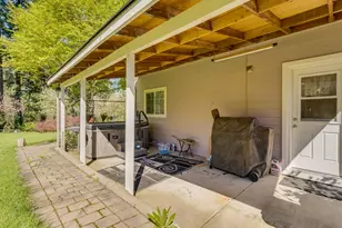 3249 64th Pl NE, Salem, OR 97305 - Photo 27