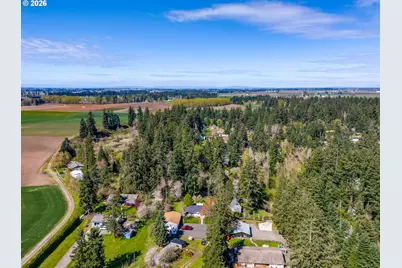3249 64th Pl NE, Salem, OR 97305 - Photo 47