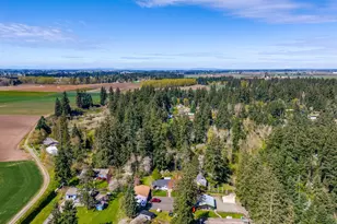 3249 64th Pl NE, Salem, OR 97305 - Photo 47