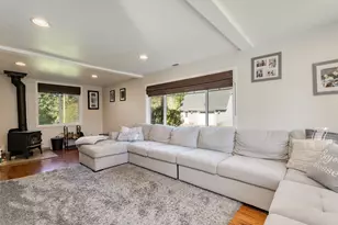 3249 64th Pl NE, Salem, OR 97305 - Photo 11