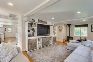 3249 64th Pl NE, Salem, OR 97305 - Photo 9