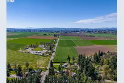 3249 64th Pl NE, Salem, OR 97305 - Photo 45