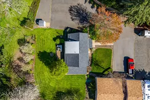 3249 64th Pl NE, Salem, OR 97305 - Photo 33