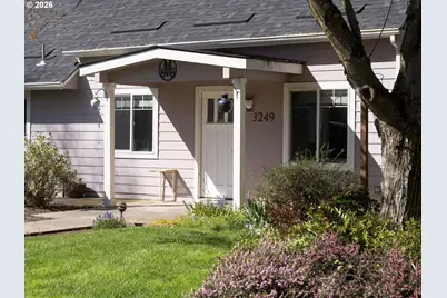 3249 64th Pl NE, Salem, OR 97305 - Photo 7
