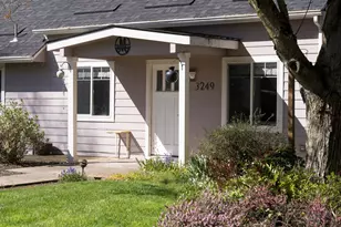 3249 64th Pl NE, Salem, OR 97305 - Photo 7