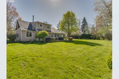 3249 64th Pl NE, Salem, OR 97305 - Photo 29