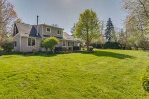 3249 64th Pl NE, Salem, OR 97305 - Photo 29