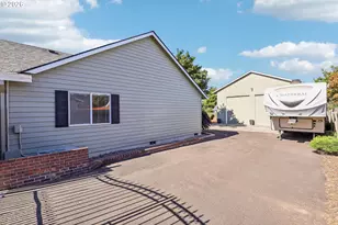 136 Thunderbird St, Molalla, OR 97038 - Photo 41