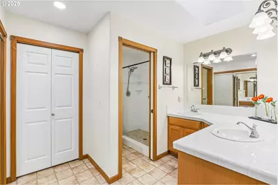 136 Thunderbird St, Molalla, OR 97038 - Photo 27