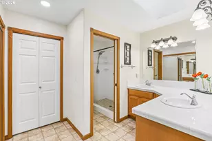 136 Thunderbird St, Molalla, OR 97038 - Photo 27