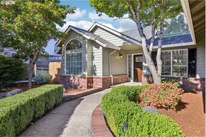 136 Thunderbird St, Molalla, OR 97038 - Photo 5