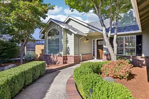 136 Thunderbird St, Molalla, OR 97038 - Photo 5