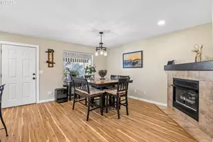 136 Thunderbird St, Molalla, OR 97038 - Photo 9