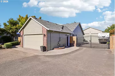 136 Thunderbird St, Molalla, OR 97038 - Photo 3