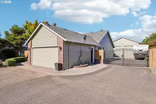 136 Thunderbird St, Molalla, OR 97038 - Photo 3