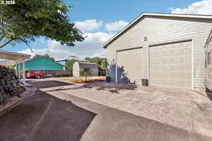 136 Thunderbird St, Molalla, OR 97038 - Photo 39