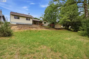 730 E Main St, Sheridan, OR 97378 - Photo 27