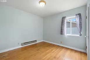 730 E Main St, Sheridan, OR 97378 - Photo 19
