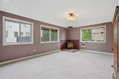 730 E Main St, Sheridan, OR 97378 - Photo 9