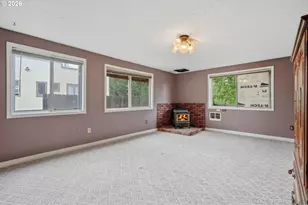 730 E Main St, Sheridan, OR 97378 - Photo 9