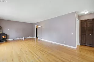 730 E Main St, Sheridan, OR 97378 - Photo 7