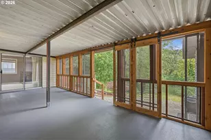 730 E Main St, Sheridan, OR 97378 - Photo 21