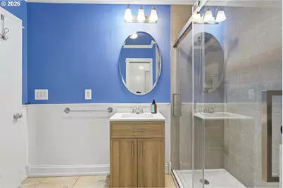 730 E Main St, Sheridan, OR 97378 - Photo 17