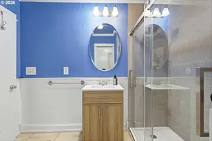 730 E Main St, Sheridan, OR 97378 - Photo 17