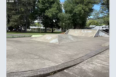 730 E Main St, Sheridan, OR 97378 - Photo 29