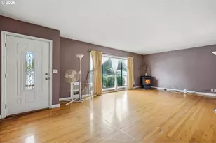 730 E Main St, Sheridan, OR 97378 - Photo 5