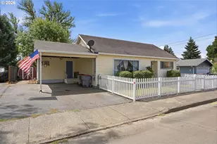 730 E Main St, Sheridan, OR 97378 - Photo 3