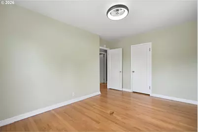 730 E Main St, Sheridan, OR 97378 - Photo 15