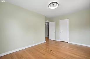 730 E Main St, Sheridan, OR 97378 - Photo 15