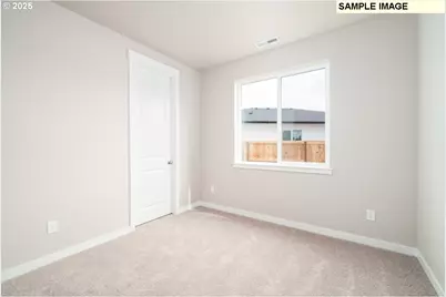 10705 NE 139th Ave #Lot 7, Vancouver, WA 98682 - Photo 27