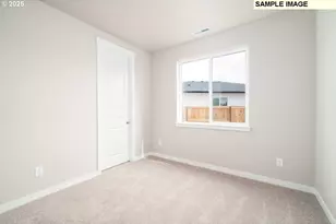 10705 NE 139th Ave, Vancouver, WA 98682 - Photo 27