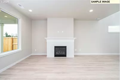 10705 NE 139th Ave #Lot 7, Vancouver, WA 98682 - Photo 9