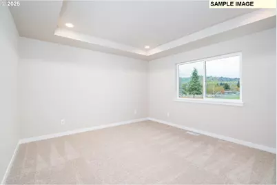 10705 NE 139th Ave #Lot 7, Vancouver, WA 98682 - Photo 19