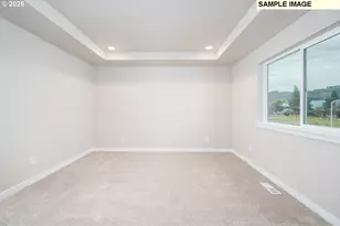 10705 NE 139th Ave, Vancouver, WA 98682 - Photo 21