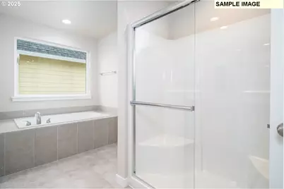 10705 NE 139th Ave #Lot 7, Vancouver, WA 98682 - Photo 23