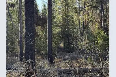 Artesian Dr #L-7, Chiloquin, OR 97624 - Photo 15