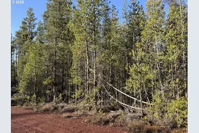 Artesian Dr #L-7, Chiloquin, OR 97624 - Photo 23