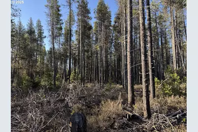 Artesian Dr #L-7, Chiloquin, OR 97624 - Photo 11