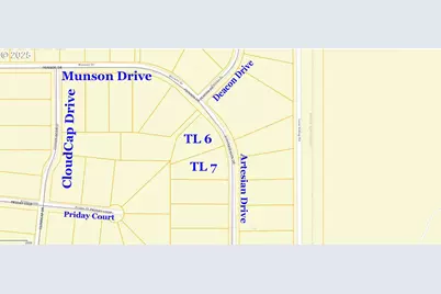 Artesian Dr #L-7, Chiloquin, OR 97624 - Photo 7