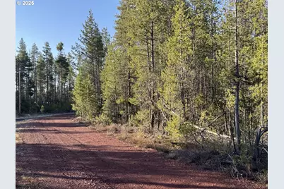 Artesian Dr #L-7, Chiloquin, OR 97624 - Photo 1