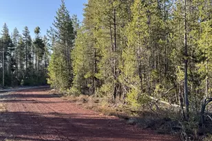 Artesian Dr, Chiloquin, OR 97624 - Photo 1