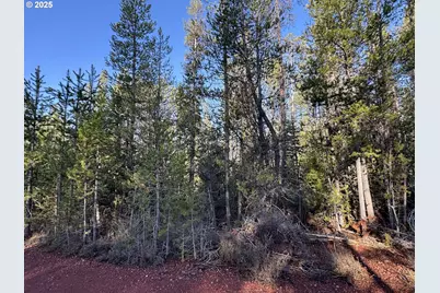 Artesian Dr #L-7, Chiloquin, OR 97624 - Photo 41