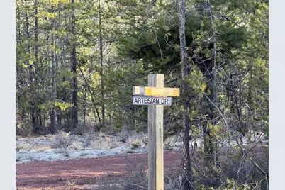 Artesian Dr #L-7, Chiloquin, OR 97624 - Photo 17