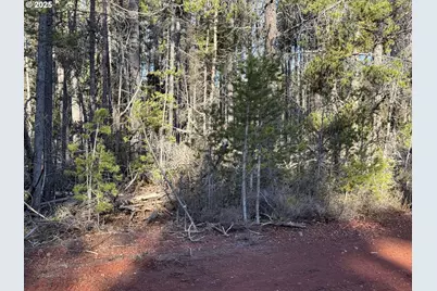 Artesian Dr #L-7, Chiloquin, OR 97624 - Photo 27