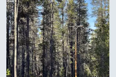 Artesian Dr #L-7, Chiloquin, OR 97624 - Photo 13