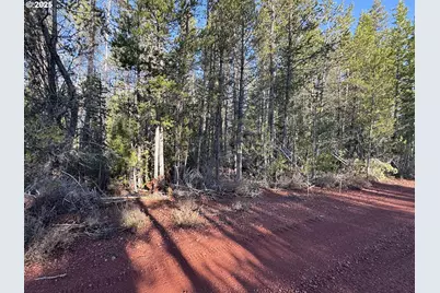 Artesian Dr #L-7, Chiloquin, OR 97624 - Photo 39